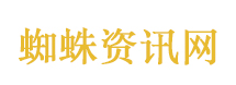 职场会让人产生巨大的认知偏差